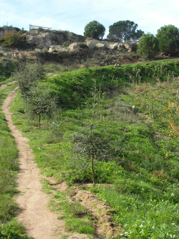Casa Da Bôcha Séjour à la campagne *